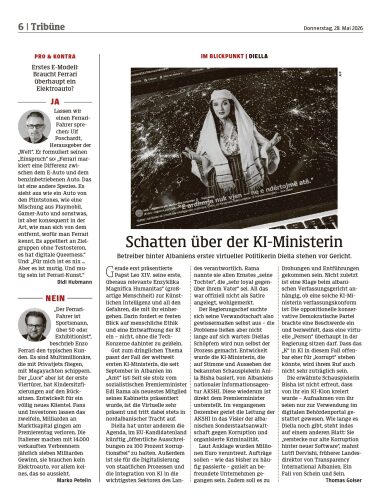 Ausgabe 1779972893, Seite 6