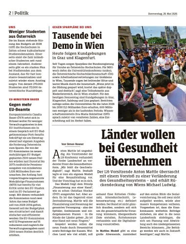 Ausgabe 1779972893, Seite 2
