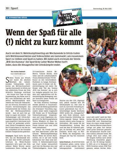 Ausgabe 1779972893, Seite 30