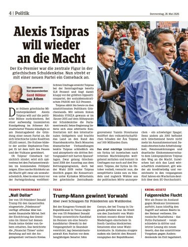 Ausgabe 1779972893, Seite 4