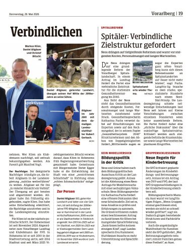 Ausgabe 1779972893, Seite 19