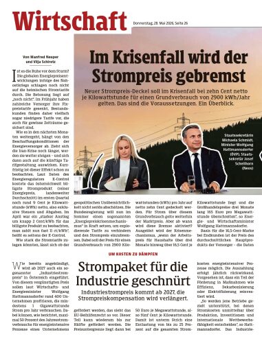 Ausgabe 1779972893, Seite 26
