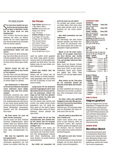 Ausgabe 1779972893, Seite 29