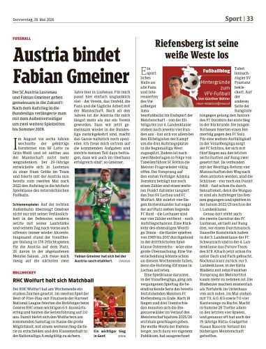 Ausgabe 1779972893, Seite 33