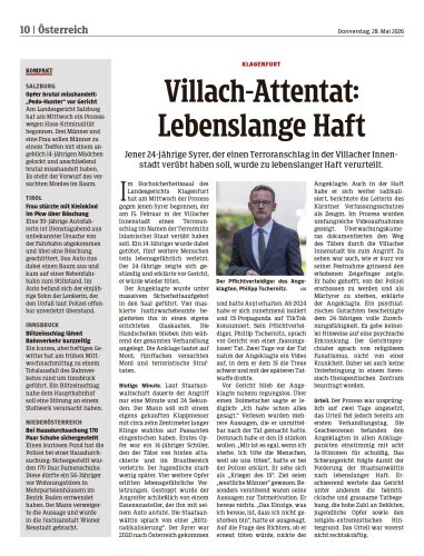 Ausgabe 1779972893, Seite 10