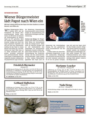 Ausgabe 1779972893, Seite 37