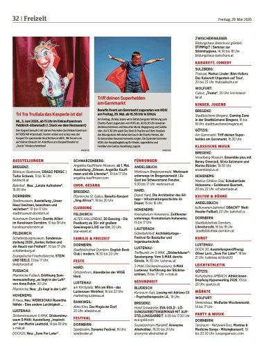 Ausgabe 1780059387, Seite 32
