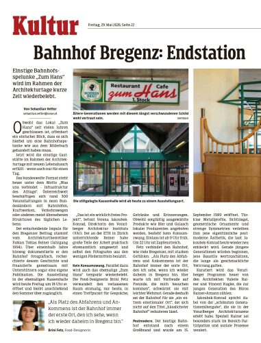Ausgabe 1780059387, Seite 22