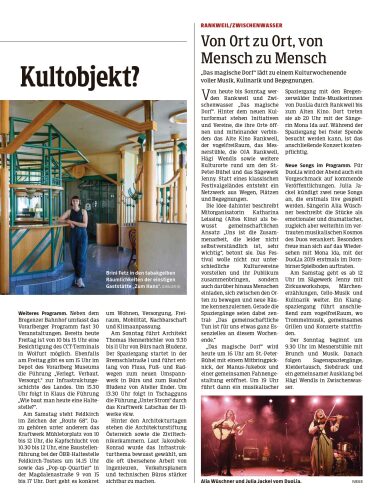 Ausgabe 1780059387, Seite 23