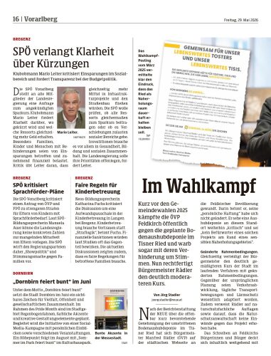 Ausgabe 1780059387, Seite 16