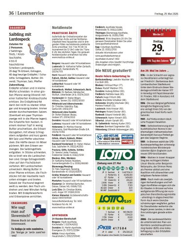 Ausgabe 1780059387, Seite 36