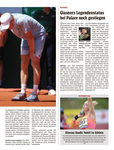 Ausgabe 1780059387, Seite 27