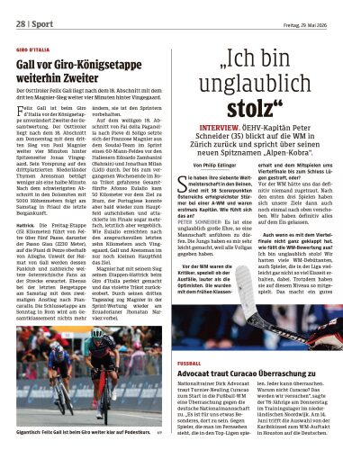 Ausgabe 1780059387, Seite 28