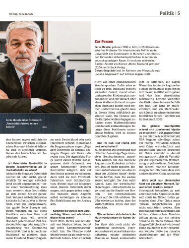 Ausgabe 1780059387, Seite 5