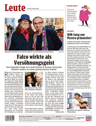 Ausgabe 1780059387, Seite 40