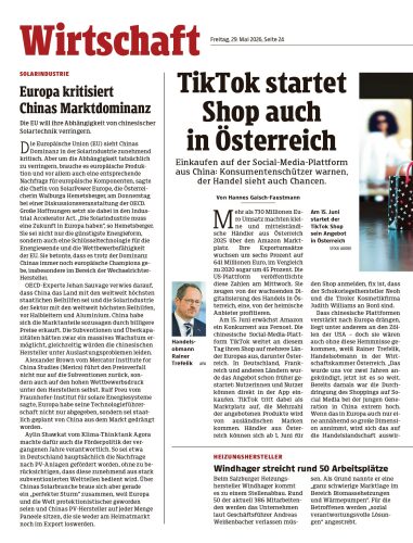 Ausgabe 1780059387, Seite 24