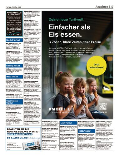 Ausgabe 1780059387, Seite 19