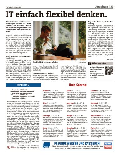 Ausgabe 1780059387, Seite 35