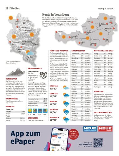 Ausgabe 1780059387, Seite 12