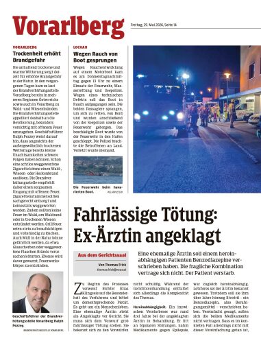 Ausgabe 1780059387, Seite 14