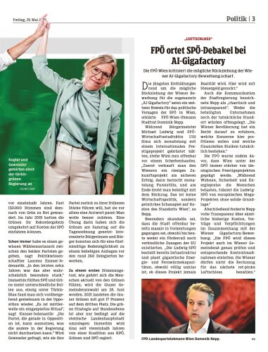 Ausgabe 1780059387, Seite 3