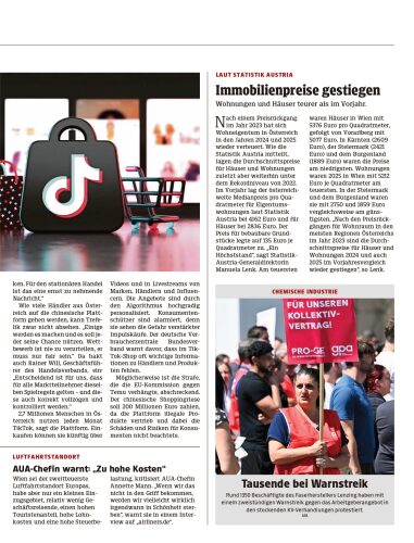 Ausgabe 1780059387, Seite 25