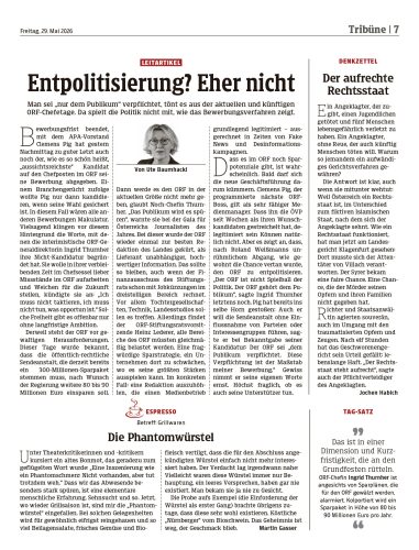 Ausgabe 1780059387, Seite 7
