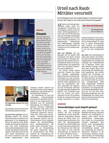 Ausgabe 1780059387, Seite 15