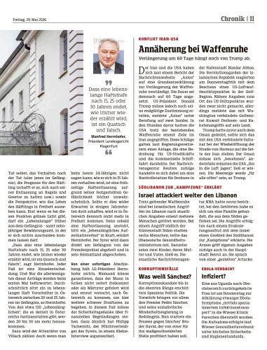Ausgabe 1780059387, Seite 11