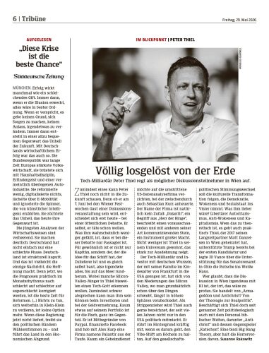 Ausgabe 1780059387, Seite 6