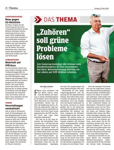 Ausgabe 1780059387, Seite 2
