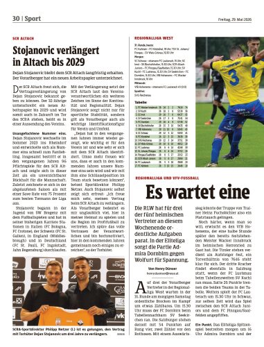 Ausgabe 1780059387, Seite 30