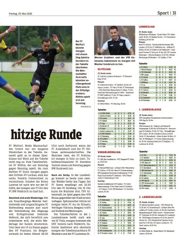 Ausgabe 1780059387, Seite 31