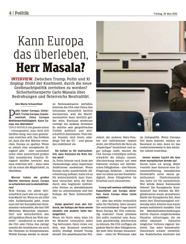 Ausgabe 1780059387, Seite 4
