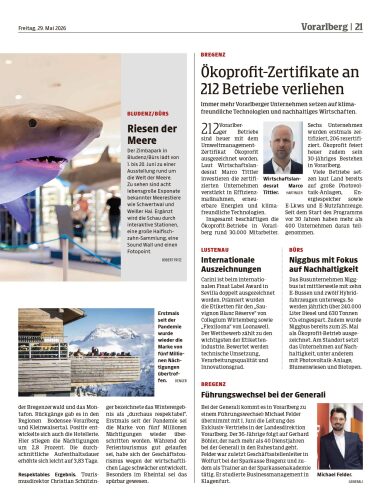 Ausgabe 1780059387, Seite 21