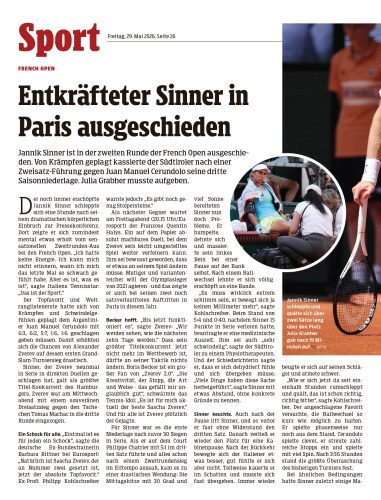 Ausgabe 1780059387, Seite 26