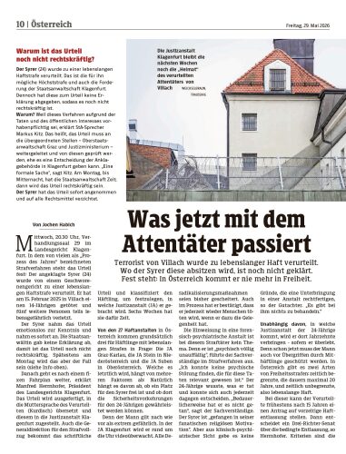 Ausgabe 1780059387, Seite 10