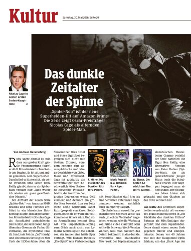Ausgabe 1780145720, Seite 20