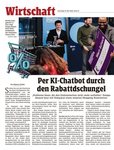 Ausgabe 1780145720, Seite 22