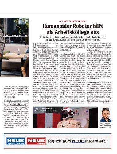 Ausgabe 1780145720, Seite 23