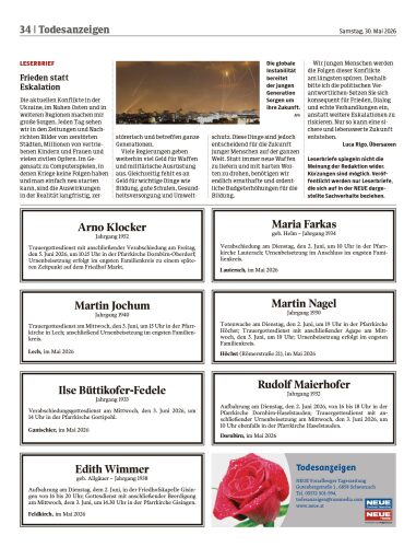 Ausgabe 1780145720, Seite 34