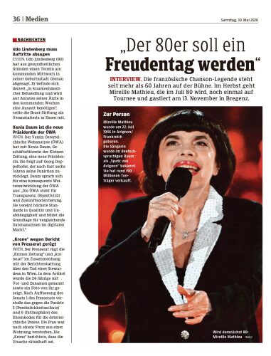 Ausgabe 1780145720, Seite 36