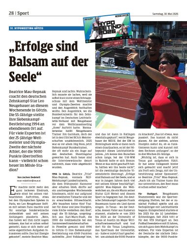 Ausgabe 1780145720, Seite 28