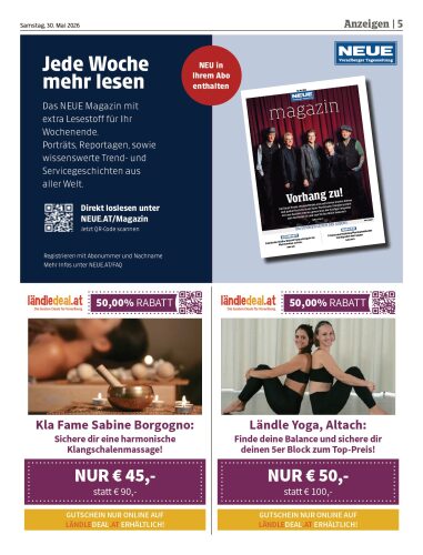 Ausgabe 1780145720, Seite 5