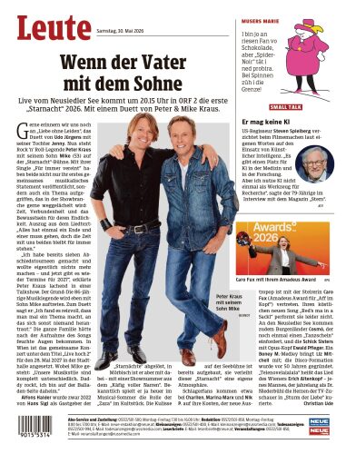 Ausgabe 1780145720, Seite 40