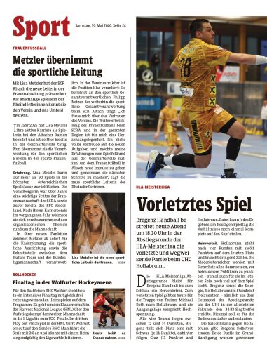 Ausgabe 1780145720, Seite 24