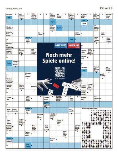 Ausgabe 1780145720, Seite 9