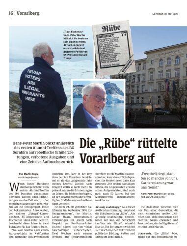 Ausgabe 1780145720, Seite 16