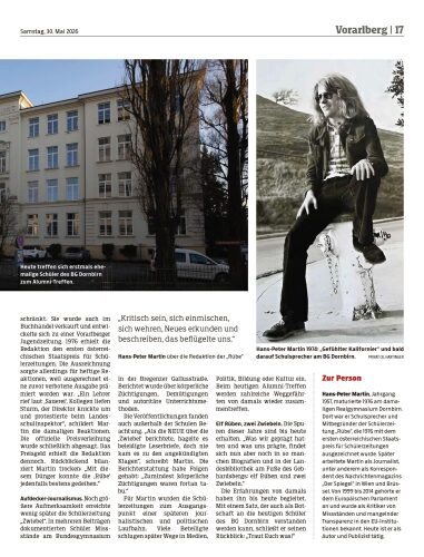 Ausgabe 1780145720, Seite 17