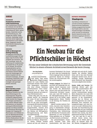Ausgabe 1780145720, Seite 14